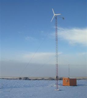 PP37 winter 2008