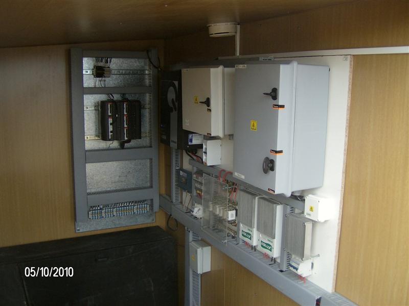 LdelO14 system internals