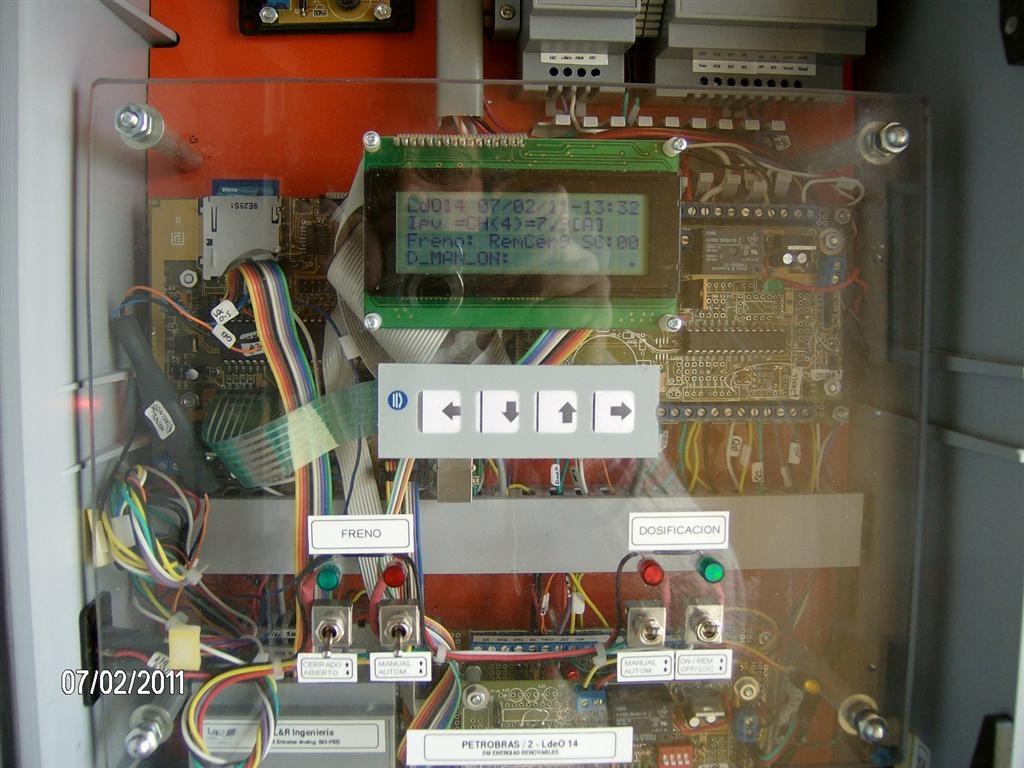 LO14 main display CL2bm1